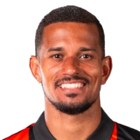 伊戈尔·席尔瓦