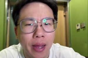 膝盖伤病成焦点，华子状态牵动森林狼系列赛走势