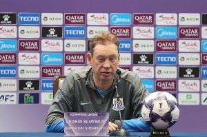 申花攻防两端显著进步，斯卢茨基换人策略获成效