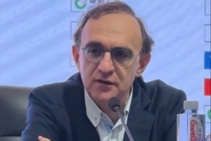 乌戈自评赛季最难 辽篮球迷温暖人心