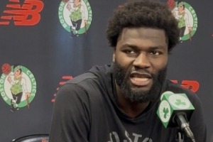 奎塔盛赞卡塞尔：助教多次争冠经验是球队宝贵资源