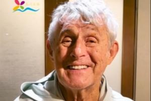 今晚闽超揭幕战福州vs厦门！前国足主帅米卢为厦门队打call