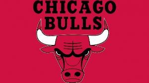 芝加哥公牛队聘任新篮球运营负责人工作已启动