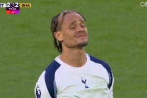 加纳乔年满一载：曼联球迷的认可如潮