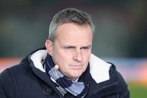 点球大战：哈曼VS西伯特的裁判哲学之争