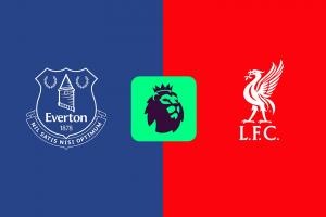 利物浦客场战埃弗顿：核心阵容出炉，麦卡替补待命