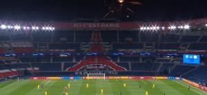 队报揭秘：王子公园球场商业价值远超3800万欧报价