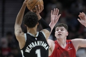 开拓者逆袭之路：五项关键优势深度剖析