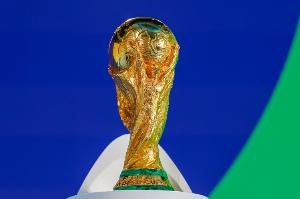 伊朗曝30人名单备战2026世界杯：集训计划启动