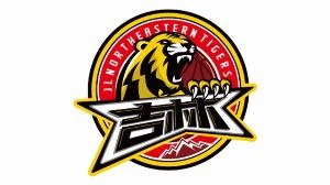 吉林首发首节惨败 对手13分领先 五人仅1球进