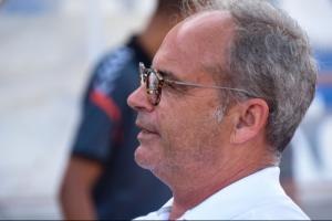 队报独家：巴黎今夏引援方针揭晓，核心球员续约成焦点