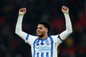 鲁特尔：1分战平值得肯定，团结向欧战前进