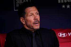 马卡观察：国王杯决赛成1987重映版，每一幕都如此真实