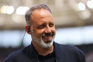 五大联赛新纪录：马塔拉佐率美籍教练夺冠