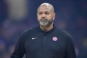 比克斯塔夫预测：活塞魔术大战考验耐力极限