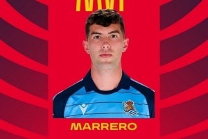 皇社门神点球封神：夺冠后话梦想成真感受万千