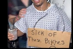 球迷怒斥火箭：乌度卡低能，球员垃圾，裁判全错