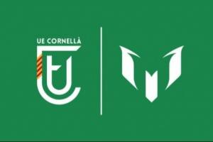 从市议会声明看梅西收购科内利亚：城市迎来复兴新契机