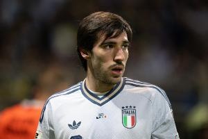 托纳利谈三连出局：职业生涯最糟阶段居家反思