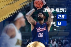 港金主场大胜2-0，玄鸟G3面临生死战