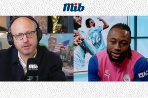 瓜帅天赋获塞梅尼奥力挺，他称曼城之旅顺风顺水