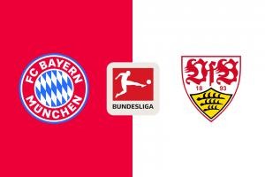 德甲关键战：拜仁或以平局夺冠