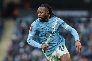 瓜帅慧眼识珠：塞梅尼奥的崛起与阿森纳的错失