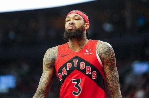 阿特金森：英格拉姆防守难度大，联盟最佳得分手