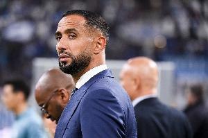 马赛体育总监：球员缺阵与状态差令人震惊