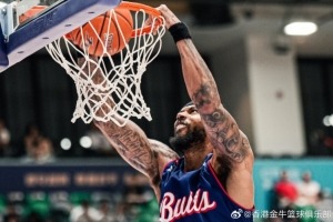 勇士们！向着三连冠的目标继续进发！📸