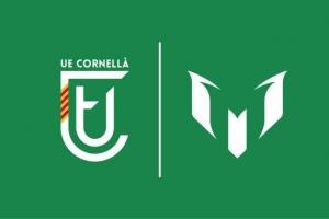 梅西收购科内利亚耗资约200万欧，加泰青训体系再获强援