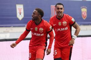 海港队伤情严峻，加布里埃尔手术完成回归待时