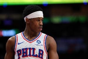 埃奇库姆：空荡荡的空位却屡屡偏失