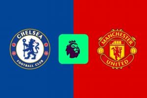 恩佐回归助切尔西，海文首秀战曼联