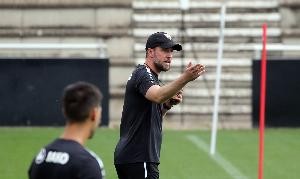 斯图加特客场进球纪录创新高，仅次于拜仁