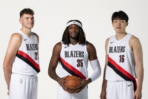 克林根与罗威每日三分挑战：败者请客墨西哥卷饼