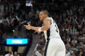 凯尔登G1战前心声：睡狗放压力，缓解训练疲惫