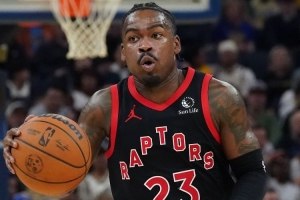 替补役数据惨淡 谢德定调：英格拉姆必须主导进攻