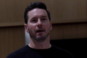 雷迪克更衣室讲话：我们还有很大的提升空间 还能提升至另一级别