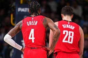 交易智慧：太阳是否已收获红利？