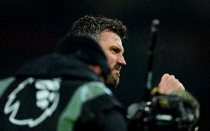 曼联英超单赛季再胜切尔西，历史第二次双杀里程碑