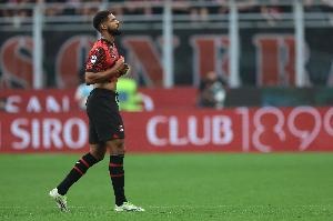 奇克谈伤愈：面部无痛可进食，比赛佩戴护具