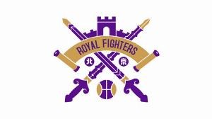 广州赢球控制局势 北控晋级需双重条件