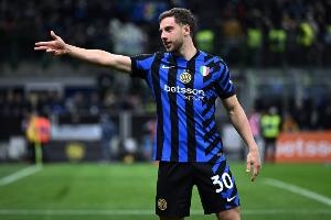 奥古斯托未确定续约意向，罗马承诺首发位置