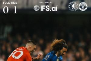 詹俊：罗塞尼尔主导下 切尔西难有作为