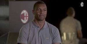 迪达点评米兰：表现如预期，欧冠目标仍可期