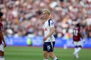 英超焦点：阿森纳切尔西持续关注贝里瓦尔 热刺核心身价或突破5000万英镑