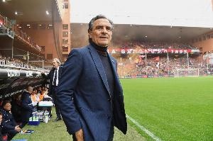 普兰德利：尤文图斯若想夺冠，贝林厄姆是关键引援