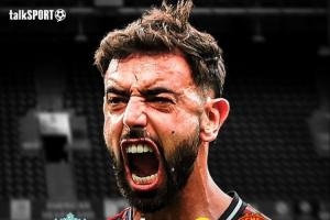 曼联本赛季客场胜三强，35年首次达成壮举