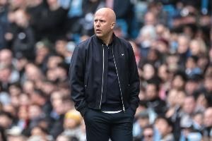 斯洛特：绝杀后的互动揭示胜利的深刻意义